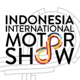 IIMS 2018