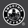 Smoothie Factory Order