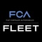 The 2019 FCA Fleet App showcases the full-line Buyer's Guide for the Chrysler, Jeep, Dodge, Ram and FIAT brands in a user-friendly, touch based format