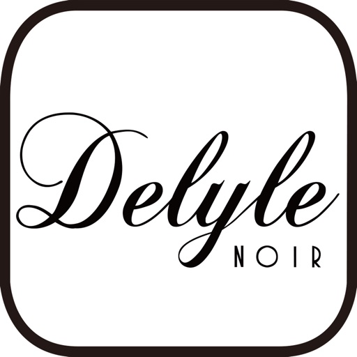 Delyle NOIR