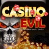 Casino Evil
