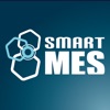 smart MES 2017