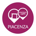 Top 11 Education Apps Like Resistenza mAPPe Piacenza - Best Alternatives