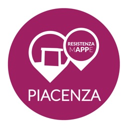 Resistenza mAPPe Piacenza