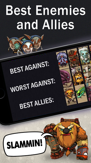 Picker For Dota 2 On The App Store