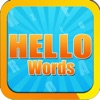 HelloWords