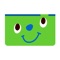 YOKA