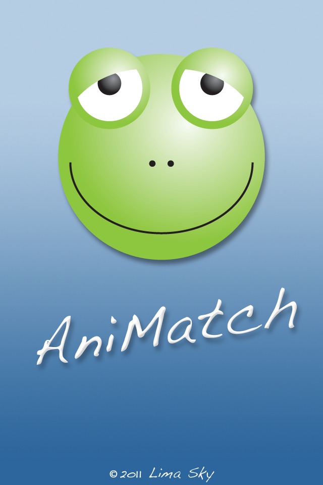 AniMatch: Animal Matching Game screenshot 4