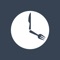 "This app has all features I need