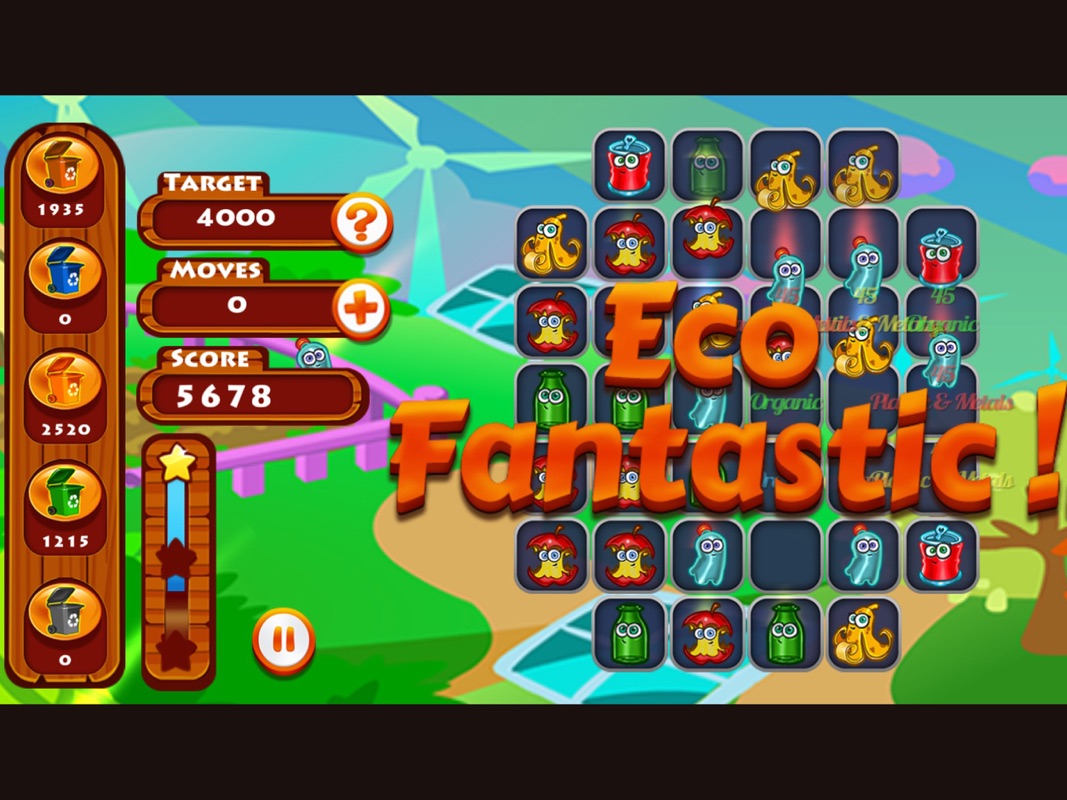 Trendy Trash Ecoworld Online Game Hack And Cheat Gehack Com