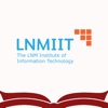 LNMIIT eLibrary