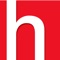 Get great deals on name-brand hotels and car rentals in hotspots around the world