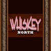 Whiskey North Tampa