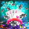 Cool Poker- BlackJack21