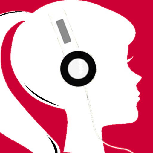 iPlay : Music Video Cloud