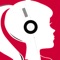 iPlay iVideo easy to use player