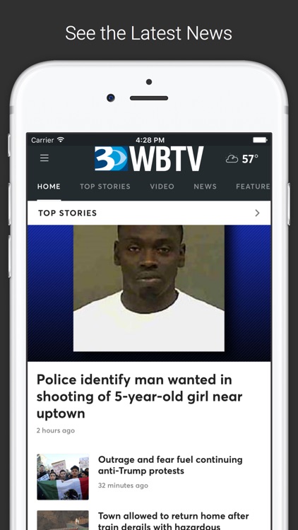 WBTV 3 Local News On Your Side