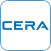 Cera Sanitaryware