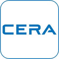 Cera Sanitaryware PC 용