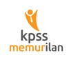 Kpss Memur İlan