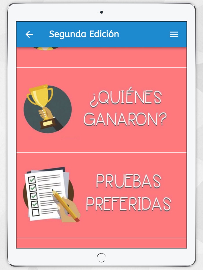 El gran juego de la oca