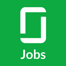 Glassdoor Job Search