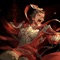 大型MMORPG手游《乱世封魔录》,传承经典RPG玩法,战、法、弓、剑四大职业全地图自由PK,100倍掉率,全身金装,超酷炫大翅膀。连续登录送V8+神兽坐骑,福利太多,怎一个爽字了得!祭出你的武器,披上你的铠甲,加入万人攻城大战,一起血战到底吧!