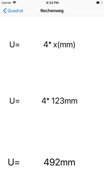 MathMe screenshot-5