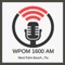 Radio Vision Nouvelle: a station for the Haitian Community in Florida