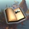 Myst for iOS