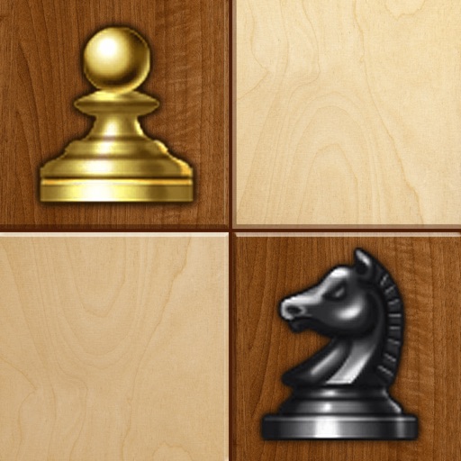 国际象棋 - 双人单机版大全
