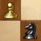 国际象棋,又称西洋棋或欧洲象棋,是一款经典的策略性游戏,趣味多多,更有不同类别的残局等你挑战。不断优化的智能算法,单机也能让你您爽快对弈,联网博弈更刺激!!!