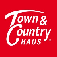  Town & Country Haus Application Similaire