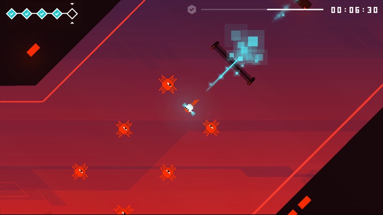 HoPiKo screenshot-1