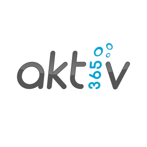 Aktiv365