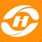 Hoxenkaraoke official application, 1