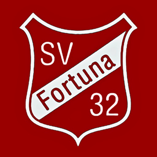 SV Fortuna Bottrop 1932