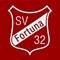 Der SV Fortuna Bottrop 1932 e