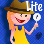 Top 29 Games Apps Like Question Sleuth Lite - Best Alternatives