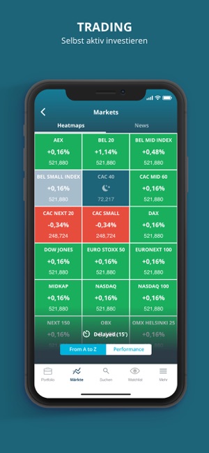 Strateo(圖3)-速報App