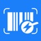 二维条码/二维码(2-dimensional bar code)是用某种特定的几何图形按一定规律在平面(二维方向上)分布的黑白相间的图形记录数据符号信息的;在代码编制上巧妙地利用构成计算机内部逻辑基础的“0”、“1”比特流的概念,使用若干个与二进制相对应的几何形体来表示文字数值信息,通过图象输入设备或光电扫描设备自动识读以实现信息自动处理:它具有条码技术的一些共性:每种码制有其特定的字符集;每个字符占有一定的宽度;具有一定的校验功能等。同时还具有对不同行的信息自动识别功能、及处理图形旋转变化点。