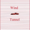 Wind Tunnel