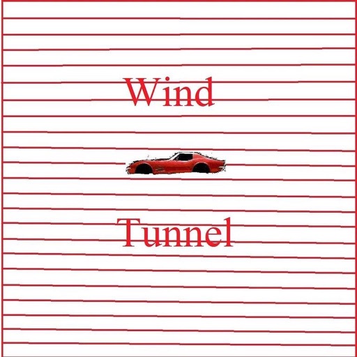 Wind Tunnel