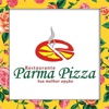 Restaurante Parma Pizza Delivery