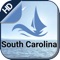 *** For people who are looking for appealing charts, features like seamless scrolling, comprehensive coverage with good chart view management, track recording and safety feature (MOB), Seawell marine navigation applications are the best choice