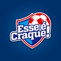 Esse &eacute; Craque! icon