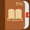 Power Reader Pro for iPhone – Document Book Reader