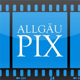 Allgäupix