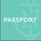 Northern Trust Passport(R) app for the iPad brings financial information to our Corporate and Institutional clients whenever and wherever they may be