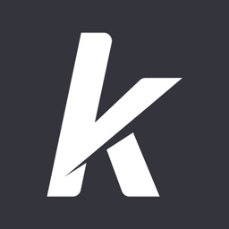 Kaizen Apple Watch App